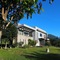 Viasea B&B - map
