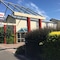 Apex Motorlodge - Adults Only - map