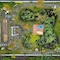 Wei Wei Chu B&B - map