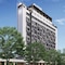 Icasa By Gogo Hotel - map