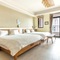 Jhongshan Building Bed And Breakfast - map