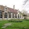 B&B Saint Georges - map