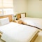 Phuong Anh Hotel - map