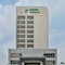 Holiday Inn Taoyuan Airport By Ihg - map