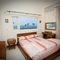 Sunshine Sea View B&B - map