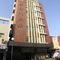 Foung Kou Hotel - map