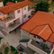 Paradise Bay Apartments - map