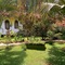 Leijay Garden Retreat - map