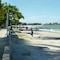 Glory Beach Resort - map