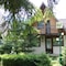 Traveland Butique Resort Poiana Brasov - map