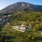 Uphill Glavanovic Pool Villa - map