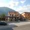 Apartments Dobrotski Dvori - map