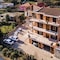 Apartmani Markovic - map