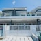 Ipoh Meru Animation Stay By Grab A Stay - map