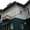 George&Dragon Rooms - map