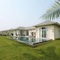 Flc Luxury Resort Samson - map