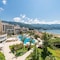 Hotel Splendid Conference And Spa Resort - map
