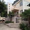 Apartments Risan - map