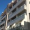 Apartments Stević - Monaco - map