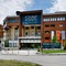 Four Points By Sheraton Kolasin - map