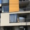 Bucharest Old Town Apartments - map
