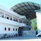 Sunsung Chiththa Holiday Resort - map
