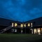 Halmstad Golfarena Hotell - map