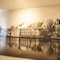 Hotell Tunapark - map