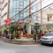 Minh Nhan Hotel - map