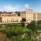 Phoenix Resort Bac Ninh - map