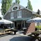 Auberge Grill Le Freyr - map