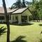Villa Kathaluwa - map