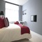 B&B Be In Brussels - map