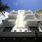 The Scarlett Boutique Hotel - map