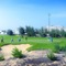 Flc Luxury Resort Quy Nhon - map