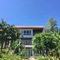 Cosian Bay Phu Quoc Resort - map