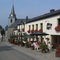 Auberge Le Relais - map