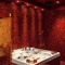 Dorsia Hotel & Restaurant - map