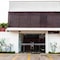 Vesta Hotel Boutique Neiva INN SAS - map