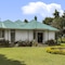 Hill Rise Luxury Villa & Stables By Edwards Collection - map