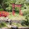 Casa Lily-Japanese Retreat - map