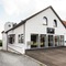 Smart Bnb - Hotel Battice - map