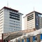 Park Inn By Radisson Hasselt - map