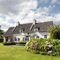 B&B De Lievde - map