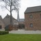 Hotel Oude Eycke - map
