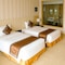 Muong Thanh Luxury Phu Quoc - map