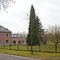 B&B Don Genaro - map