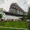 Apartments Alpin Resort Poiana Brasov - map