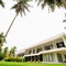 Green Turtle Villa by The Serendipity Collection - map