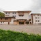 Spa Hotel Orbita - map
